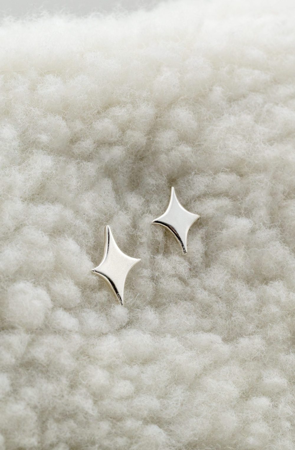 Sparkle Fülbevaló