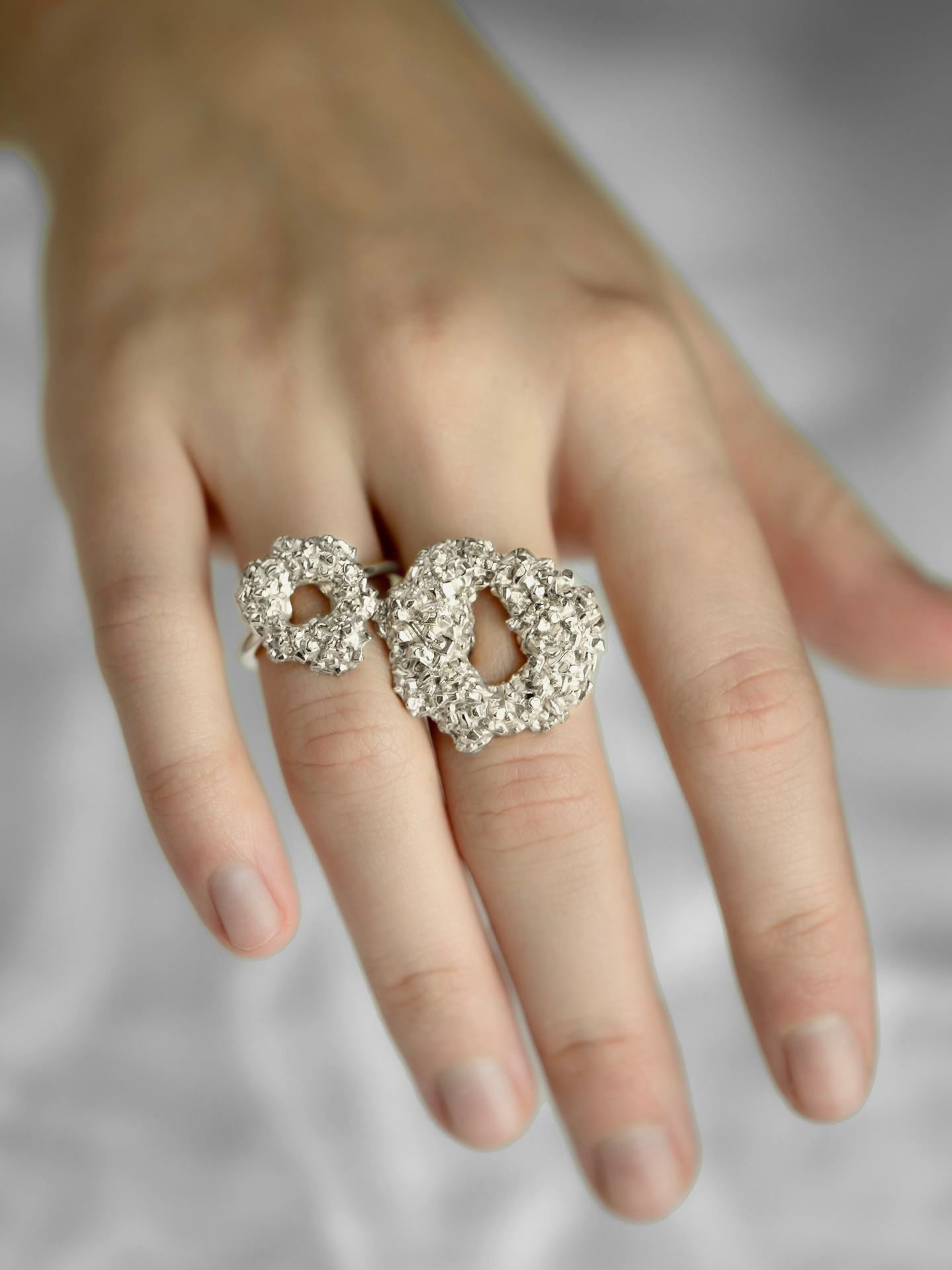 supernova_rings_ezüst